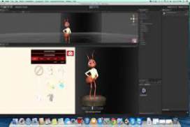 download unity web player